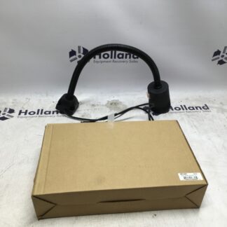 HHIP light work Led Bolt-On, 8401-0443, NOS, LG-2868