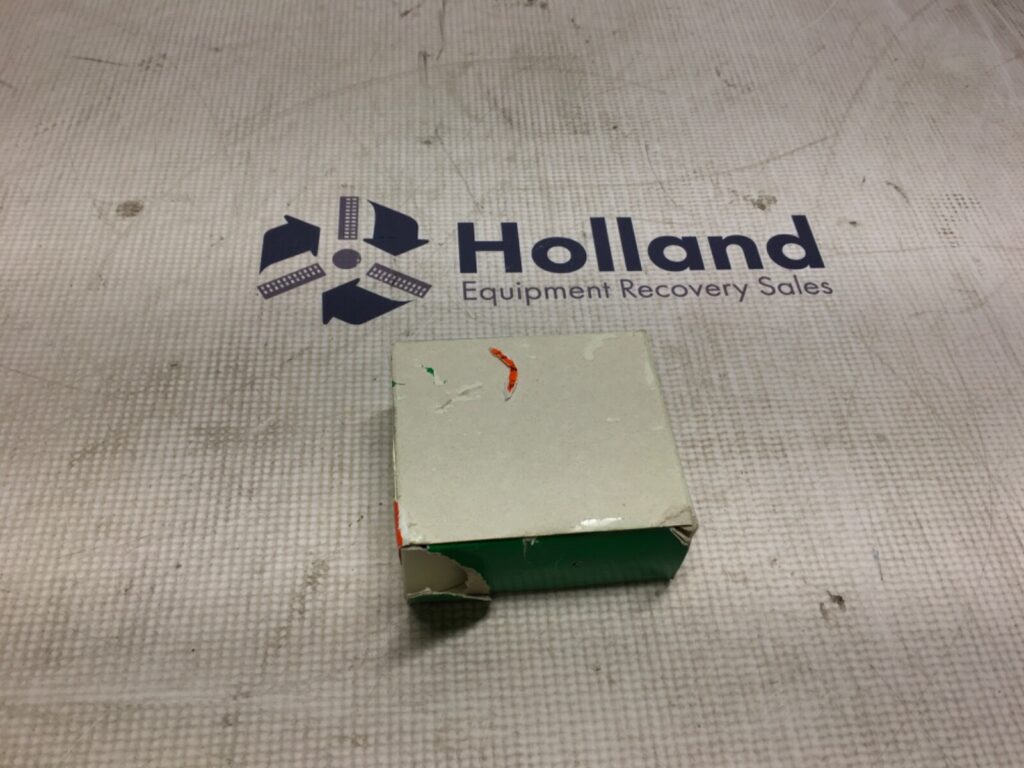 Schneider Electric miniature circuit breaker, multi 9, C60, 24442, LG-2885 - Image 2