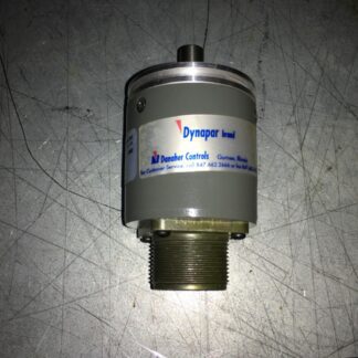 Dynapar encoder, H232000041244, NNB, ADI-901