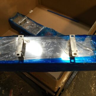 Kova sensor, C&CENG, EM 175W, NOS, LG-2893