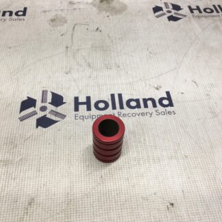 PBC linear, FLC16,  NOS, LG-2894