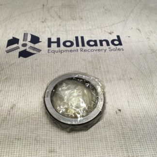 NSK Bearing, 51114,  NOS, LG-2895