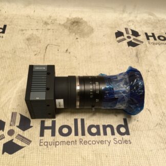 Vieworks camera, VC-12MC-M65E0, LG-4283