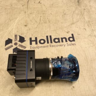 Vieworks camera, VC-25MX-M81D00-BNC, LG-4284