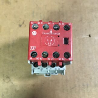 Allen Bradley, 700-CF310E*, SER-A, 100S-F, SER-B, 700S-CF620EJC, ADI-1296