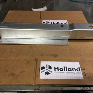 IAI robot cylinder, RCP6-RRA6C-WA-42P-6-215-P5-S, RCP6-MUSRTA6C, KP-473