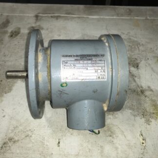 HUBNER BERLIN Encoder, #P0G 9 D 250, Free Shipping to lower 48,With Warranty