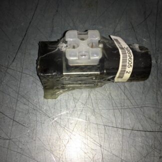 Rexroth pressure valve, HED 8 OP 20/100, NOS, ADI-930
