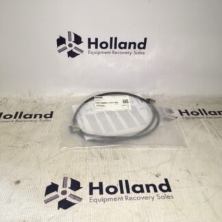 Siemens connecting cable, 6ES7923-0BB00-0CB0, 16x0.14 MM2, 1.0M, NOS, KP-1083