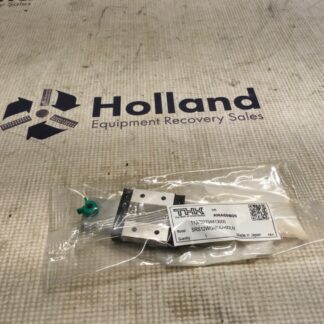 THK Guide Rail, SRS12WGMUU+90LM, NOS, LG-4557