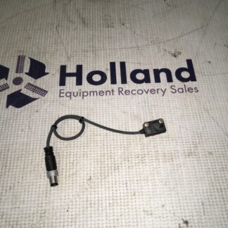 Banner engineering, VS8EAPLLPQ, NOS, KP-1082