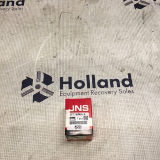 JNS cam follower, CFT18VMUU-A, NOS, LG-4059