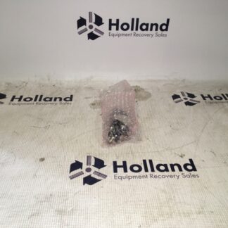 Banner engineering, K50PTKQ, 18-30vdc, 806180, NOS, KP-1043