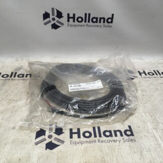 Keyence cable, GL-RC10M, NOS, (ADI-1457)