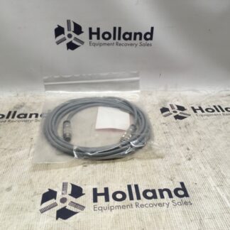 8 pin extension cable, 224616-005, NOS, (LG-4864*)