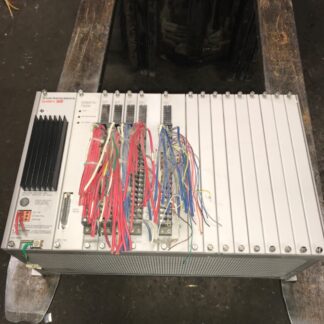 TEXAS INSTRUMEN, #TI525, $#505, pre-owned, (HEHI-567)