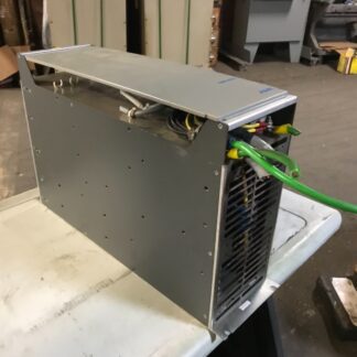 AMKASYN Drive #AW-40/60, pre-owned, (DR-3986)