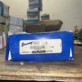 Browning Bearing #VF2S-120M, NOS, JFK-1577