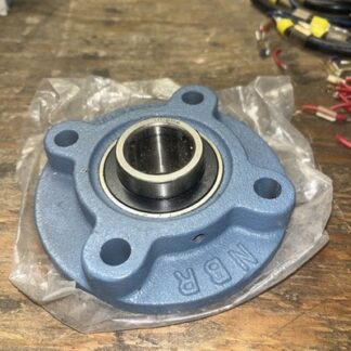 NBC Bearing #FC206, NOS, JFK-1578