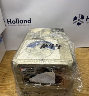 YASKAWA Drive, #CIMR-G7A47P5 Same Say Fast Shipping , LG-2946