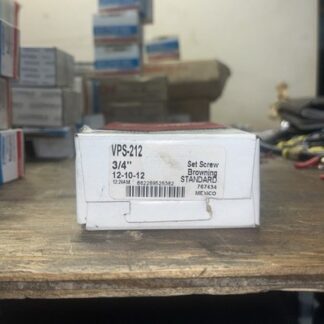 Browning , Bearing #VPS-212, NOS, JFK-1542