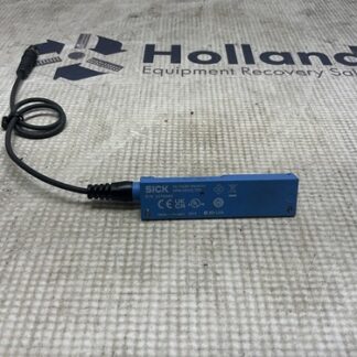 SICK, 1079360, MPS-050CLTP0, NOS (KP-1647)