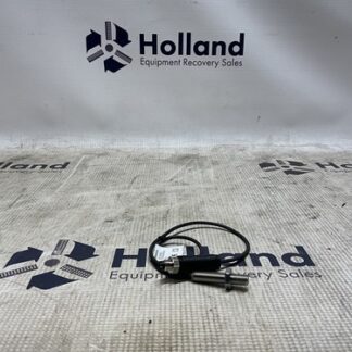 BALLUFF, BES00CW, BES M08EF-PSC20B-BP02-003, NOS (KP-1648)