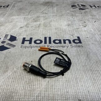 IFM, MK5351, Sensor, NOS (KP-1649)