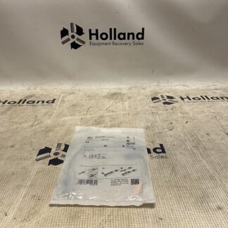 IFM, MK5138, Sensor, NOS (KP-1650)