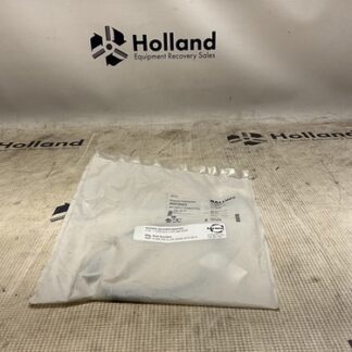 BALLUFF, BMF00A5, BMF 214K-PS-C-2A-SA95-S75-00, 3,MAGNETIC Sensor, NOS (KP-1651)