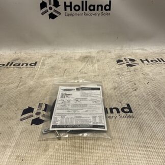 BANNER, PBCT46U, Sensor CABLE, NOS (KP-1652)