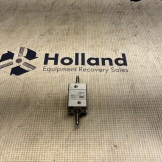 FESTO, ADN-16-5-A-P-A-S20, CYLINDER,  NOS (KP-1658)