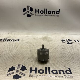 SMC, CRB2BW30-100DZ, CYLINDER,  NOS (KP-1659)