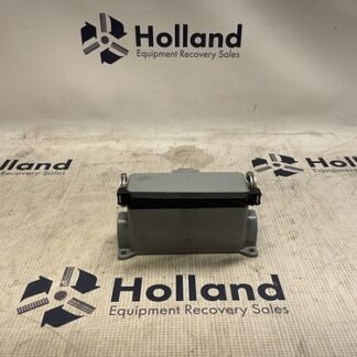 ILME, CHP 24 LS2,  NOS (KP-1661)