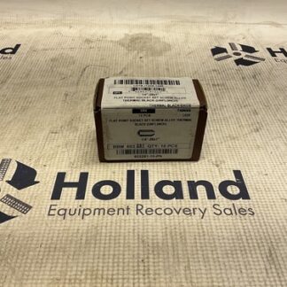 BRIGHTEN BEST, SCREW, 603251-10-PN, 1/4”- 28x1”,  NOS (KP-1662)