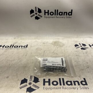 LEE SPRING, 5PCS, LC 072L 10 M, NOS (KP-1663)