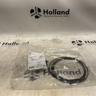 IFM, EVC147, CABLE, NOS (KP-1665)