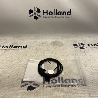 KEYENCE, LR-XH250, CABLE, NOS (KP-1666)