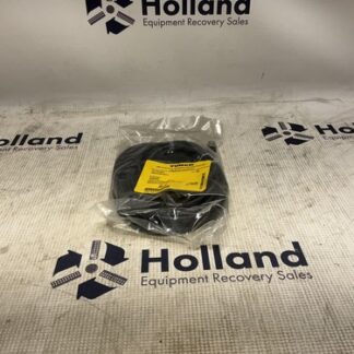 TURCK, EKRB-A4.400-GC2K-5, CABLE, NOS (KP-1667)