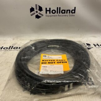 FANUC CABLE, A05B-2601-K111, NOS,  (KP-1679)