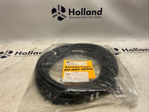 FANUC CABLE, A05B-2601-K111, NOS, (KP-1679)