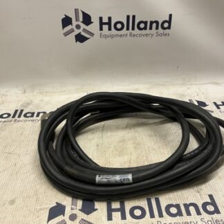 ALLEN BRADLEY CABLE, 889M-F19RMMU-5, NOS,  (KP-1680)