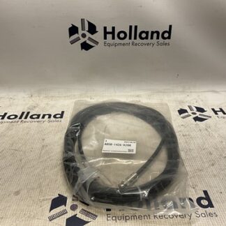 FANUC CABLE, A05B-1426-K208, NOS,  (KP-1681)