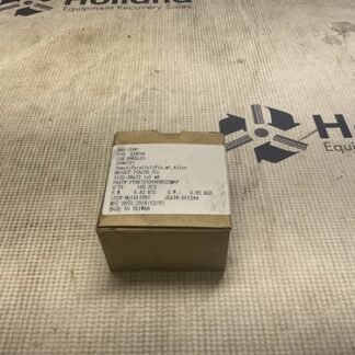 NBS Corp Dowel Pin, D8x22 Tol M6, PIN6325DIN08022M6P, 100pcs