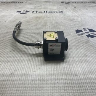 ATI industrial automation, X7PM