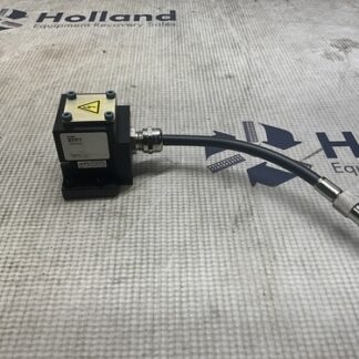 ATI Industrial Automation, X7PT