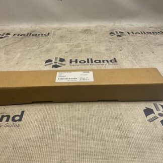 Misumi Linear Guide, SV2W-MX28-340, UA-811235-021409