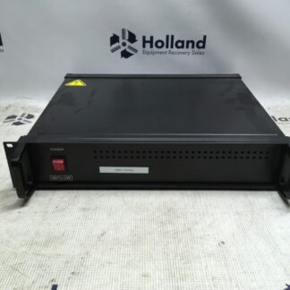 Amada control unit SDTU-2W,   LG-4105