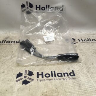 Nordson connecting cable, 116998, MO2050012, (KP-1630)