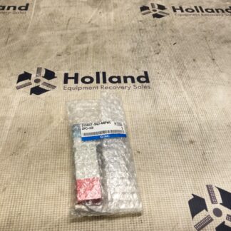 SMC valve, SY5100T-5NZ1-M9PWS DPC-X31, NOS, (KP-1639)